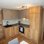 Haus Dorfinger Holiday home