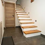 Holiday home Haus Dorfinger
